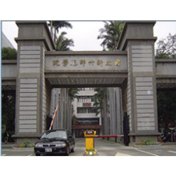 鐵時特-電動大門機 鐵時特-電動大門機