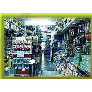 五金百貨-昱名企業有限公司