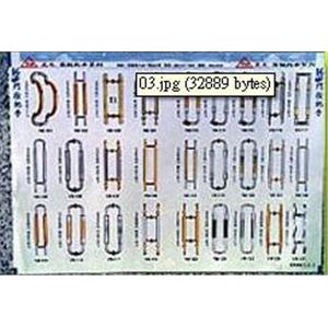 手把-昱名企業有限公司
