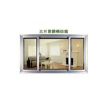 windows02