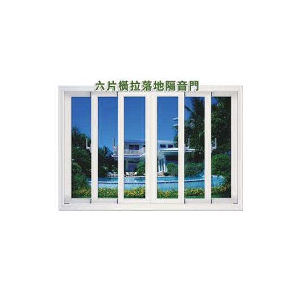 windows04