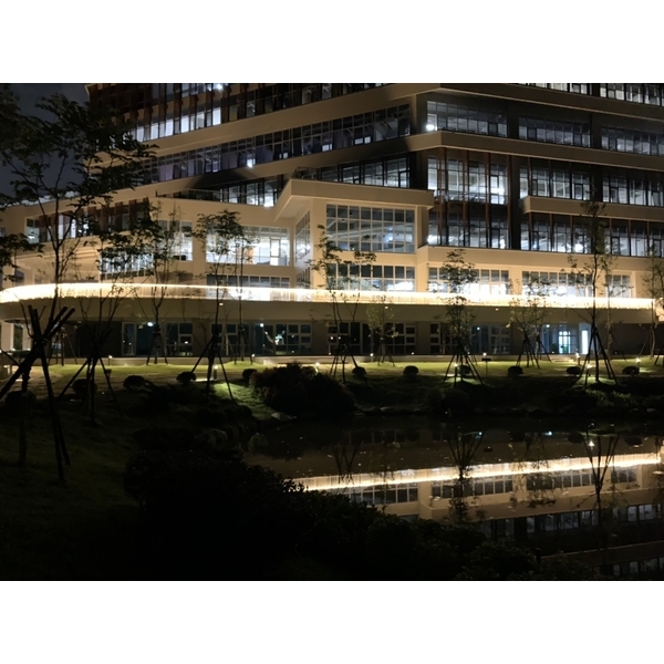 政大圖書館