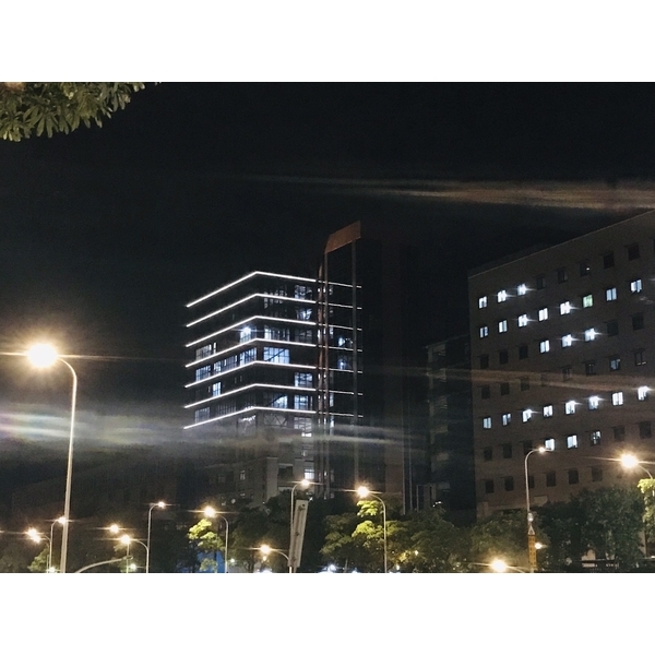 國震中心-合特工程有限公司