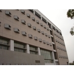 產學院