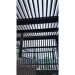 新莊副都心 - 合特工程有限公司