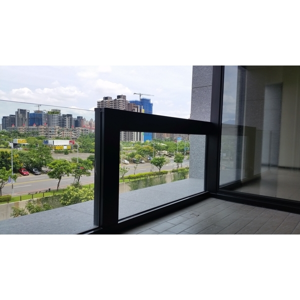 新莊副都心-合特工程有限公司