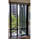 新莊副都心 - 合特工程有限公司