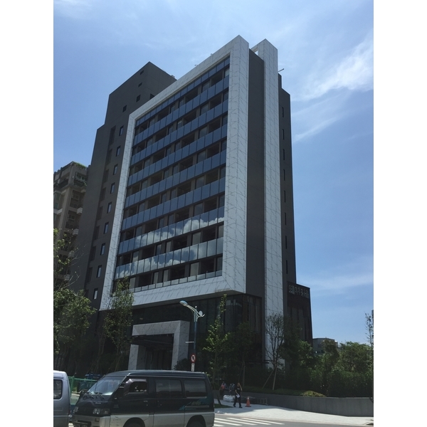 宜蘭礁溪全球