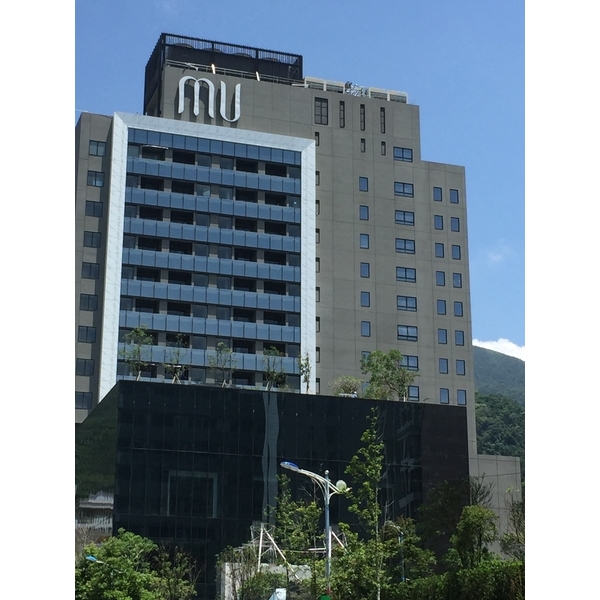宜蘭礁溪全球