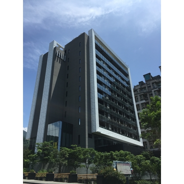 宜蘭礁溪全球 宜蘭礁溪全球