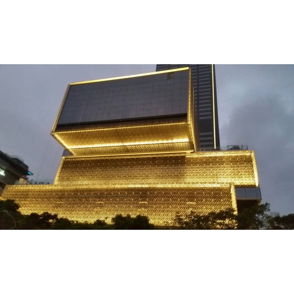 南山_