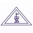 上玄金屬企業有限公司,對流器對流器