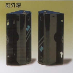 紅外線-上玄金屬企業有限公司