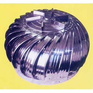 空氣對流器