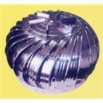 空氣對流器-上玄金屬企業有限公司