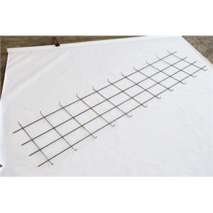 管路網-均富製網股份有限公司