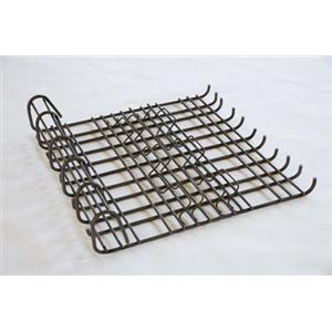 水溝蓋-均富製網股份有限公司