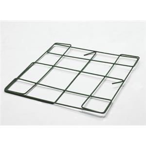 一筆箍-均富製網股份有限公司