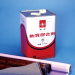 軟質膠合劑-南亞塑膠工業股份有限公司[塑三部]