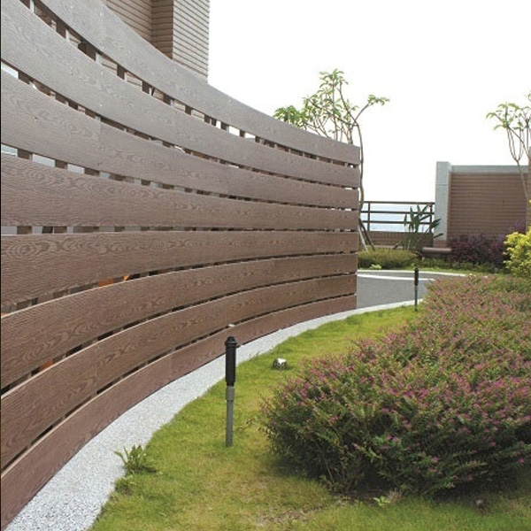 舒活景觀板