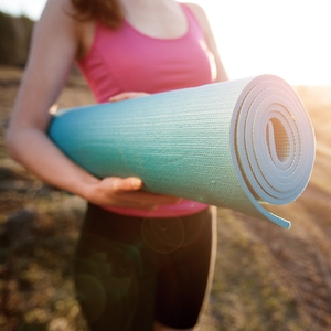 PU合成皮-雜加工用途-南亞塑膠工業股份有限公司[塑三部]