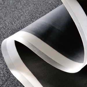 南亞TPU膠皮布戶外用品-南亞塑膠工業股份有限公司[塑三部]