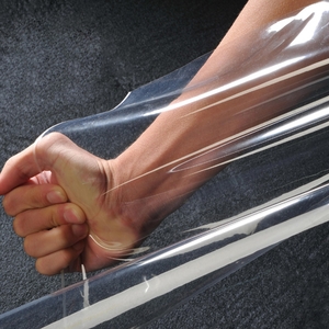 南亞TPU膠皮醫療用-南亞塑膠工業股份有限公司[塑三部]