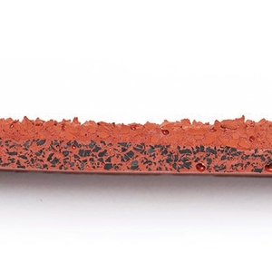 南亞PU建材-南亞塑膠工業股份有限公司[塑三部]