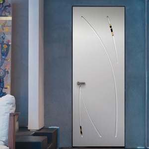 smc慶祥門-南亞塑膠工業股份有限公司[塑三部]