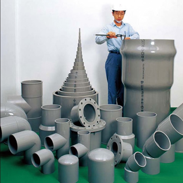 射出製品