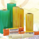 南亞保鮮膜-南亞塑膠工業股份有限公司[塑三部]