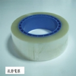抗靜電膜-南亞塑膠工業股份有限公司[塑三部]