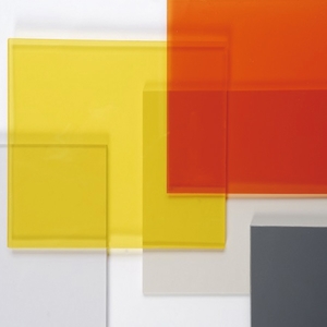 PVC透明板-南亞塑膠工業股份有限公司[塑三部]