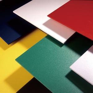 一般發泡板-南亞塑膠工業股份有限公司[塑三部]