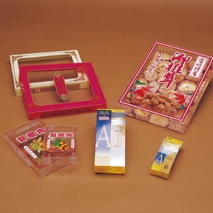 A-PET平版印刷用-南亞塑膠工業股份有限公司[塑三部]