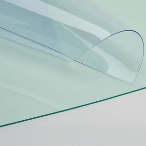 一般(加壓)透明膠布-南亞塑膠工業股份有限公司[塑三部]