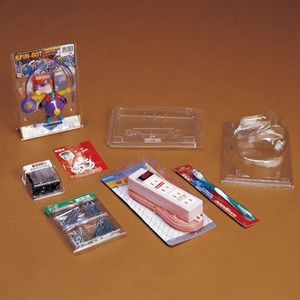 A-PET高週波熱封用-南亞塑膠工業股份有限公司[塑三部]