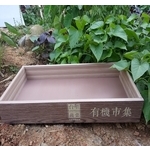 戶外材-南亞塑膠工業股份有限公司[塑三部]