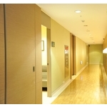 矽酸鈣化妝板應用圖