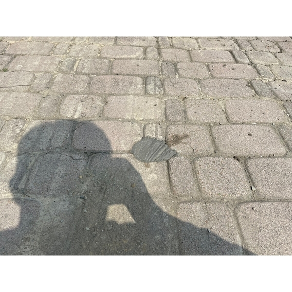 封孔 封孔