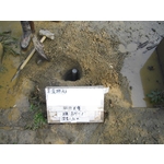 土壤測試