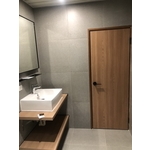浴廁翻新 - 振新土木包工業