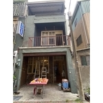 店面修繕