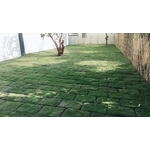 空地整理 - 振新土木包工業