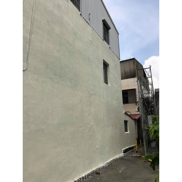 民宅防水製作 民宅防水製作