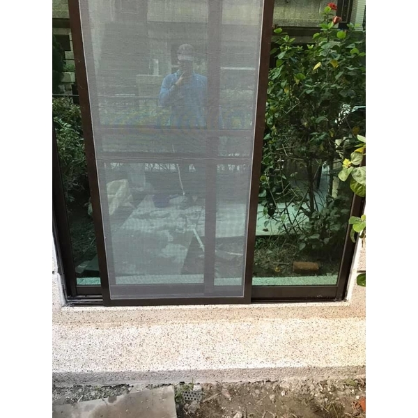 民宅翻修