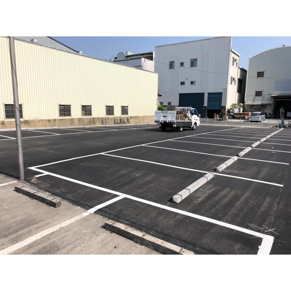 回填製作-振新土木包工業