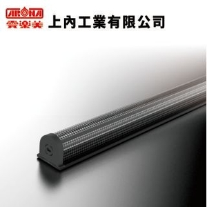 愛樂美除濕棒-上內工業有限公司