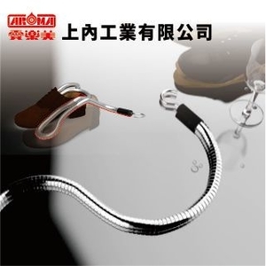 愛樂美軟性烘乾器-上內工業有限公司