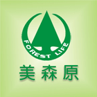 美森原國際有限公司,台中市原木原木製材,高級原木,加工原木,原木雕刻門